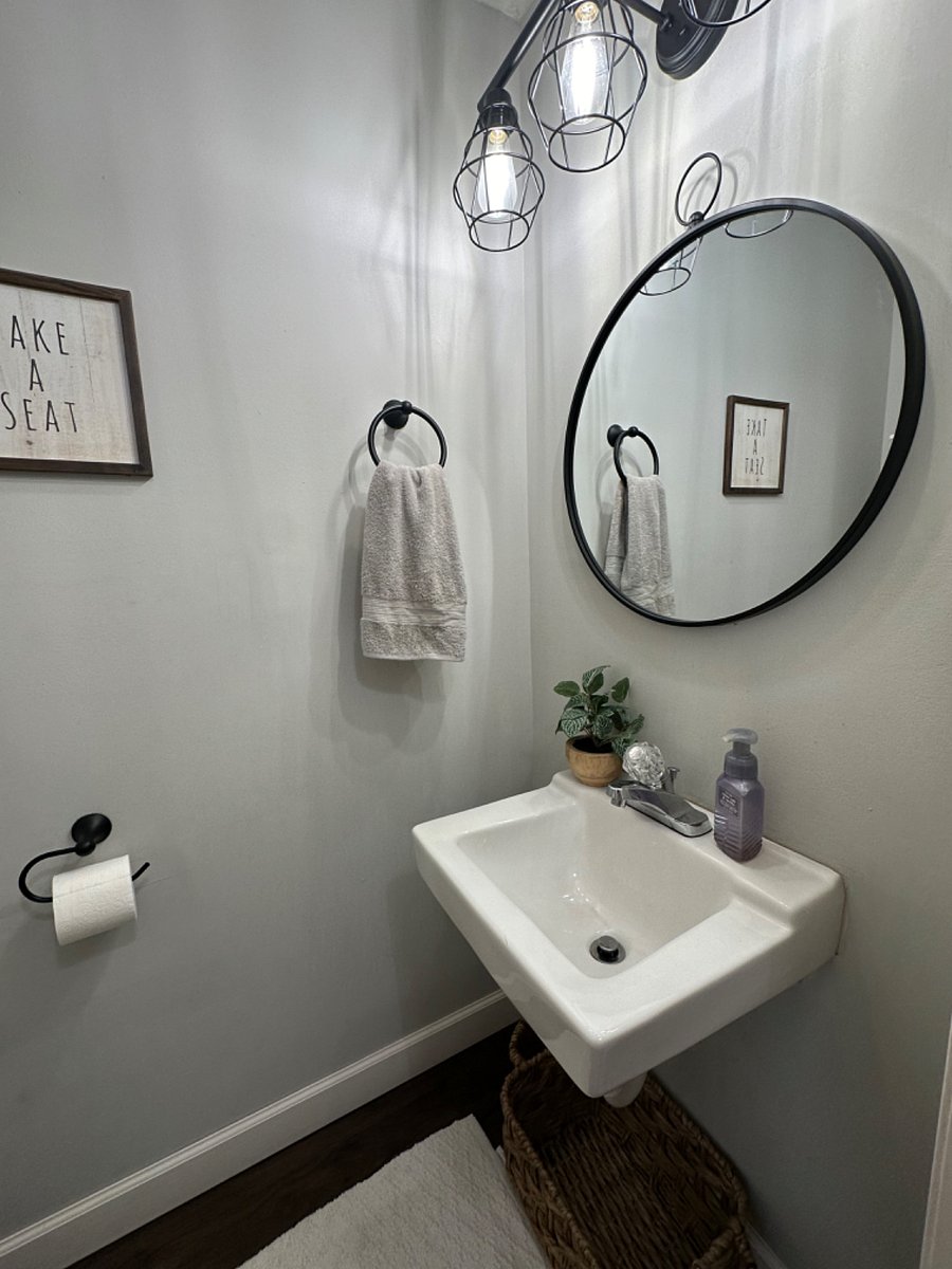 Furnished Finder property 636778_1 photo 22