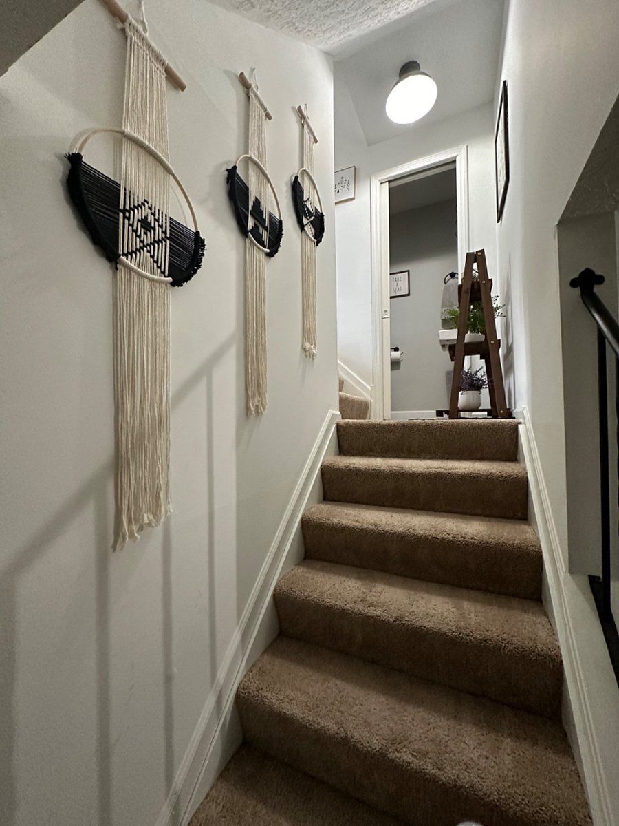 Furnished Finder property 636778_1 photo 23