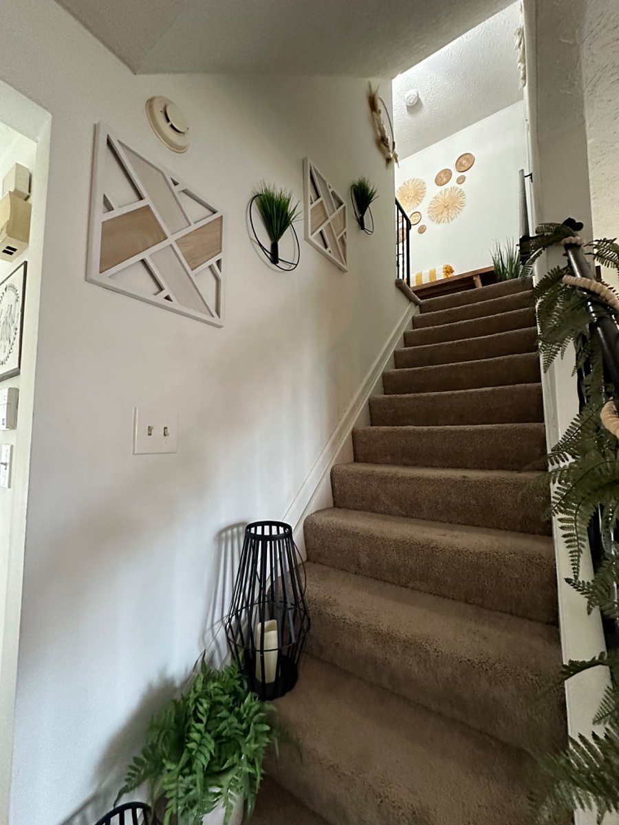 Furnished Finder property 636778_1 photo 8