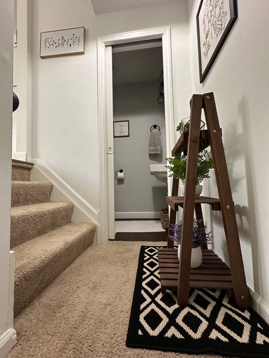 Furnished Finder property 636778_1 photo 20