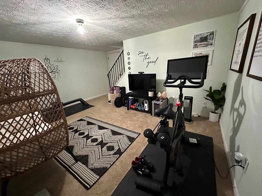 Furnished Finder property 636778_1 photo 26