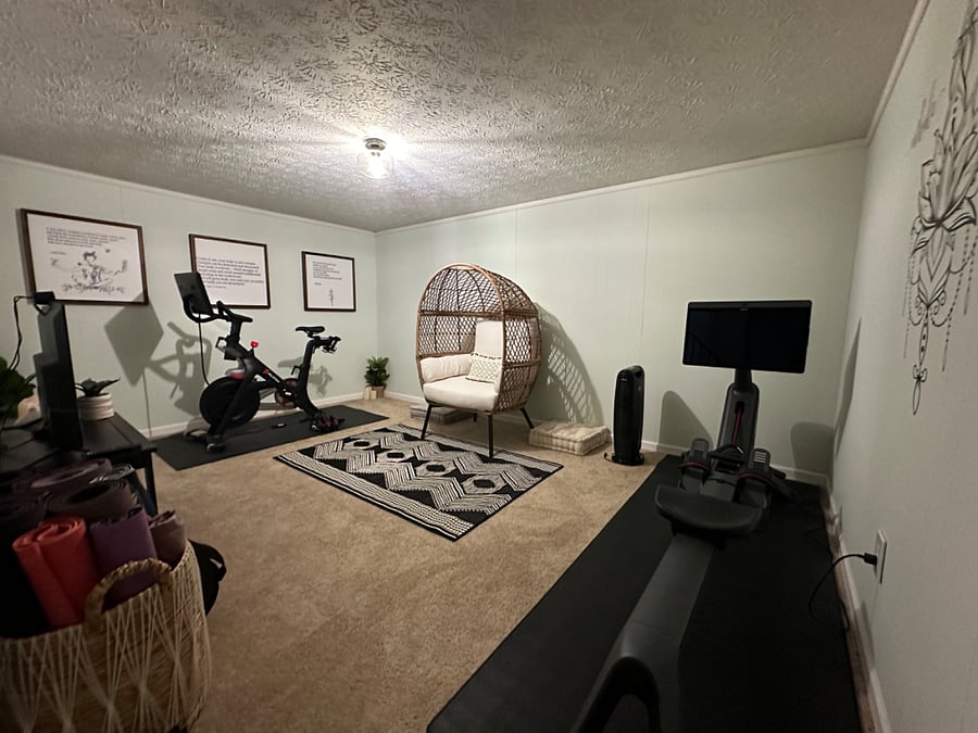 Furnished Finder property 636778_1 photo 24
