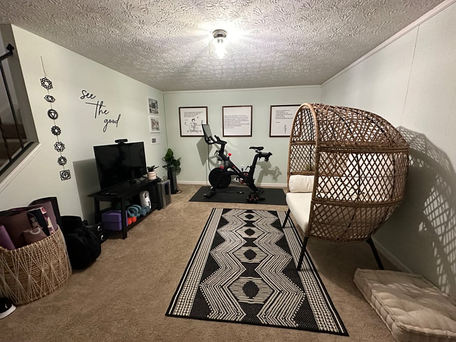 Furnished Finder property 636778_1 photo 25