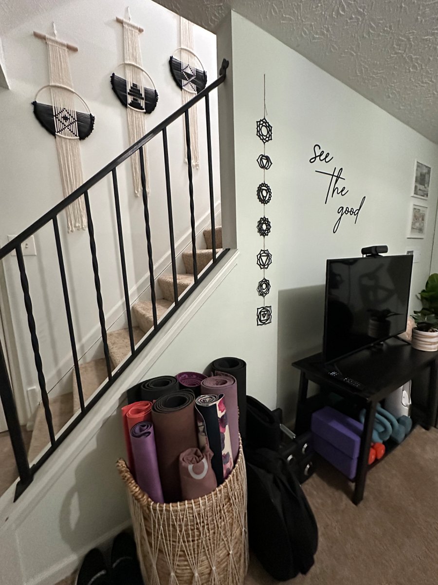 Furnished Finder property 636778_1 photo 27