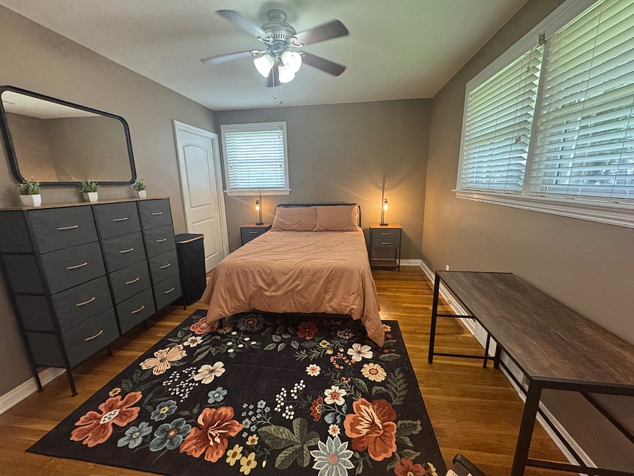 Furnished Finder property 636782_1 photo 11