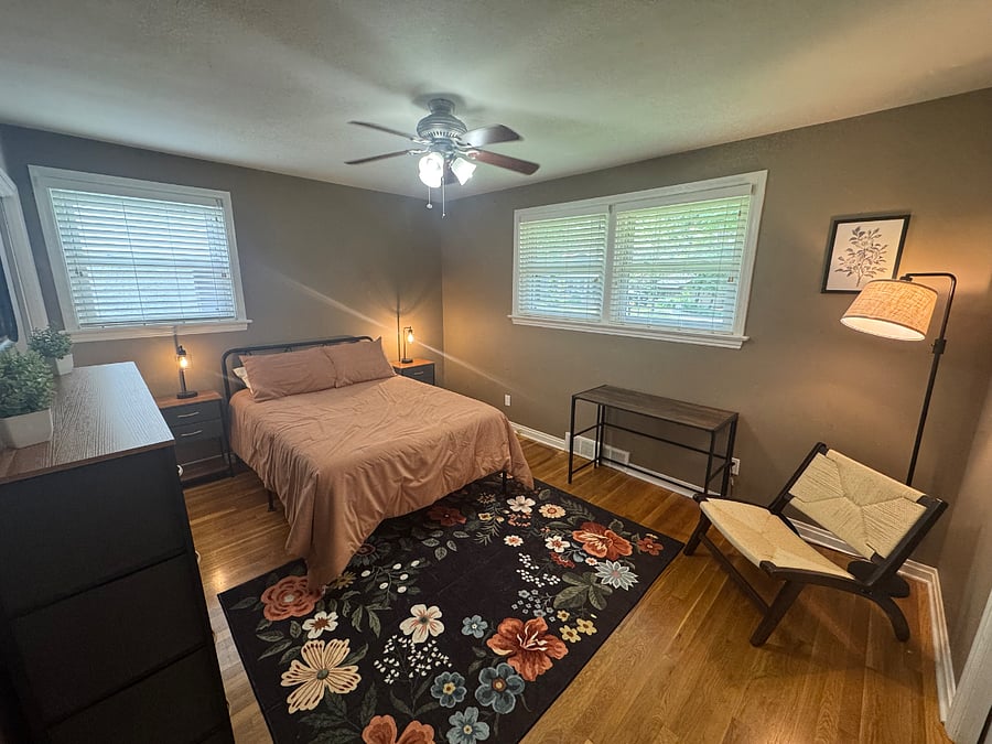 Furnished Finder property 636782_1 photo 12