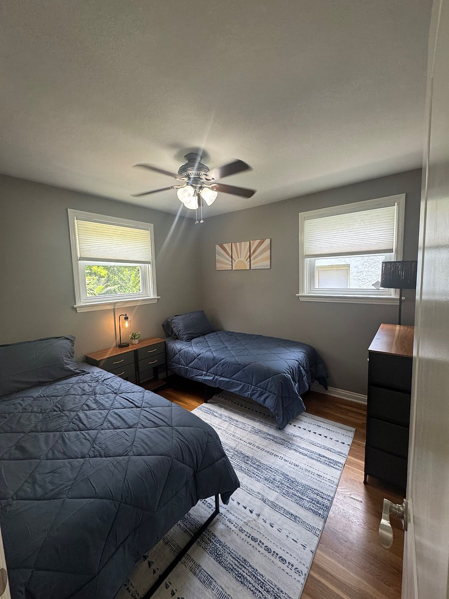Furnished Finder property 636782_1 photo 8