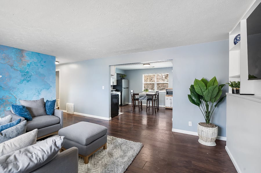 Furnished Finder property 636786_1 photo 1