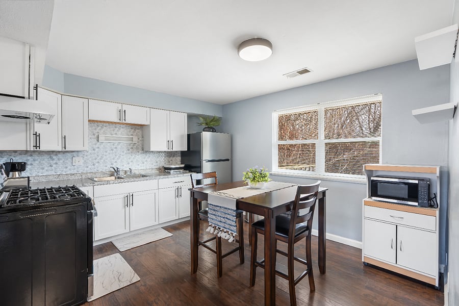 Furnished Finder property 636786_1 photo 7