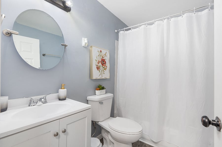 Furnished Finder property 636786_1 photo 12