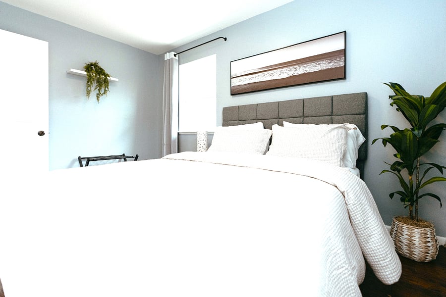 Furnished Finder property 636786_1 photo 9