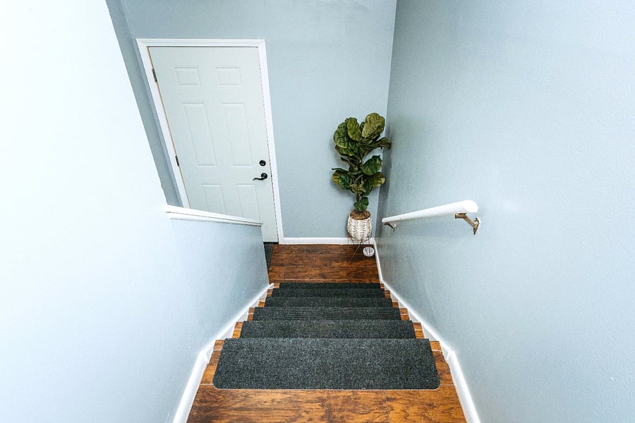 Furnished Finder property 636786_1 photo 14