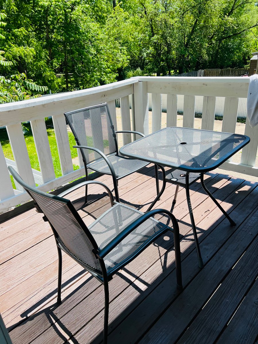 Furnished Finder property 636786_1 photo 16