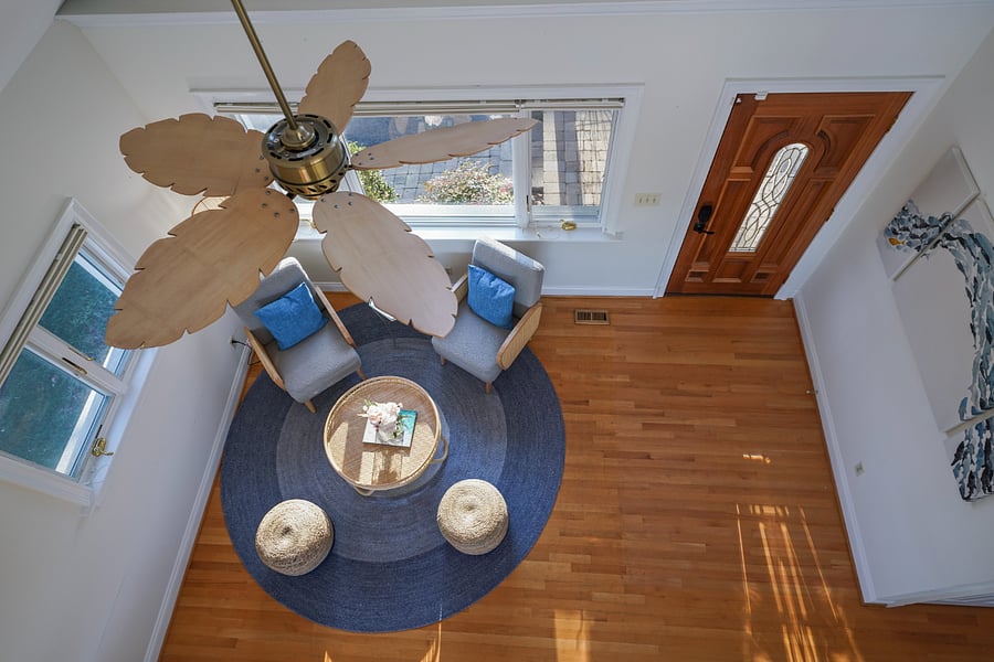 Furnished Finder property 636787_1 photo 32