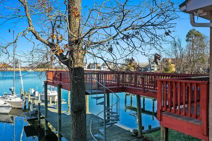 Furnished Finder property 636787_1 photo 55