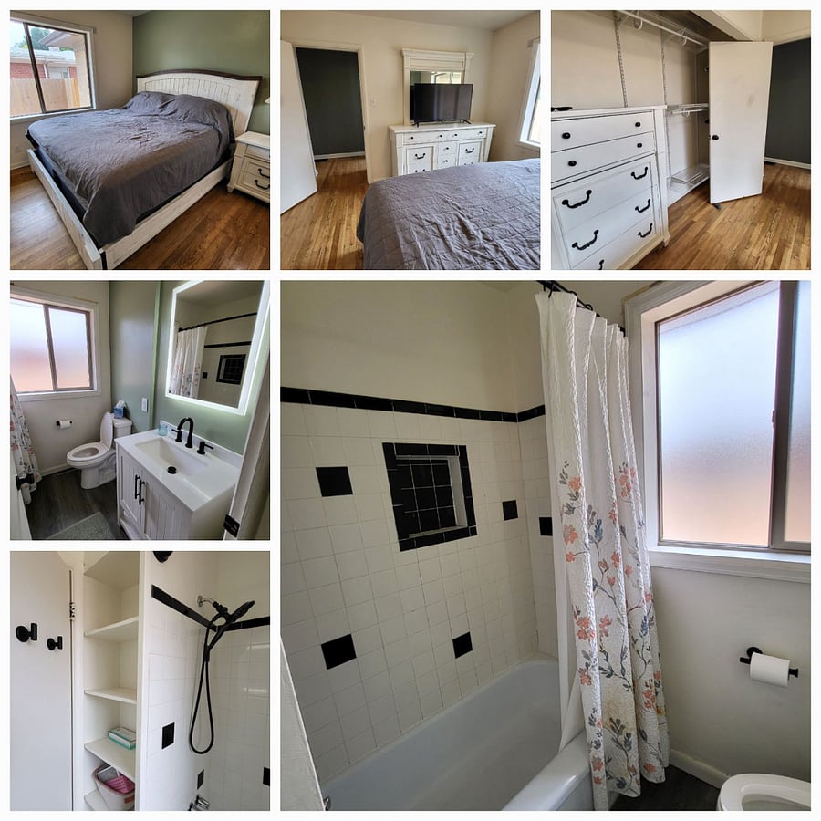 Furnished Finder property 636790_1 photo 3