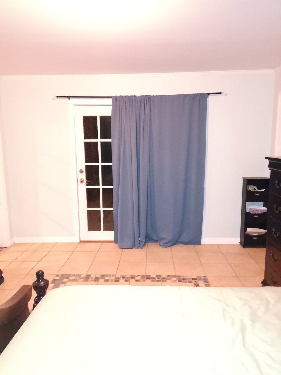 Furnished Finder property 636803_1 photo 4