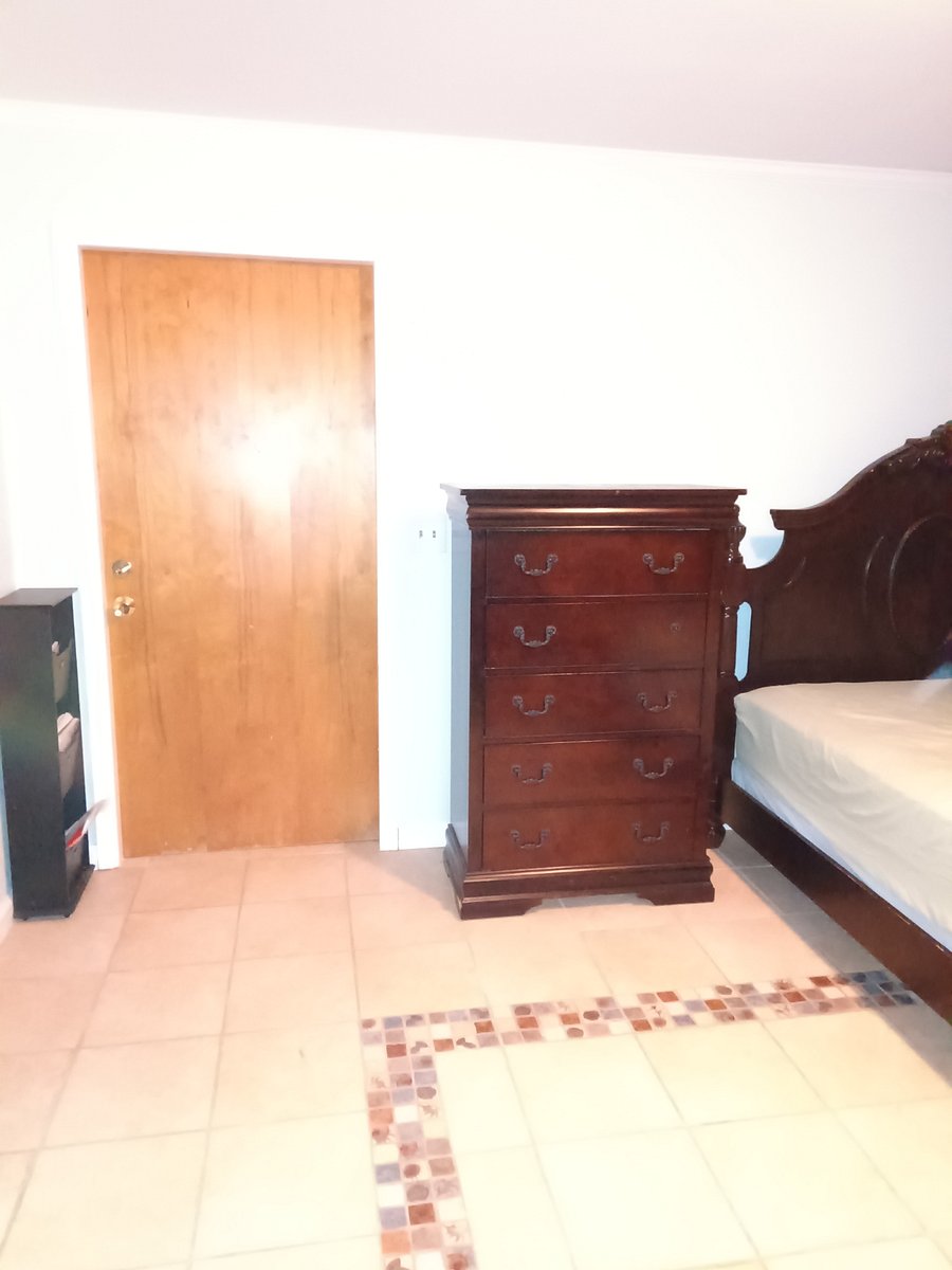 Furnished Finder property 636803_1 photo 5