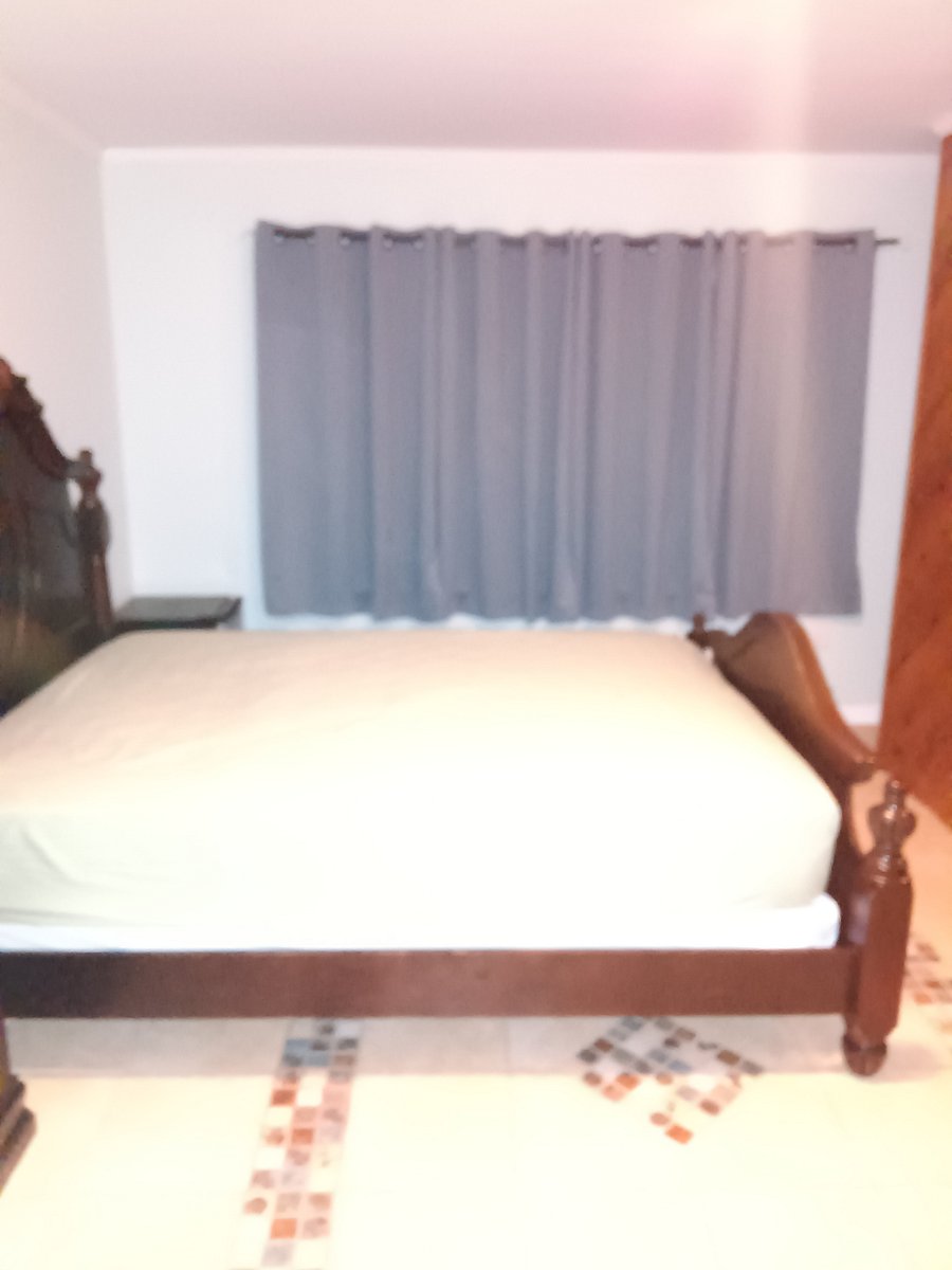 Furnished Finder property 636803_1 photo 3
