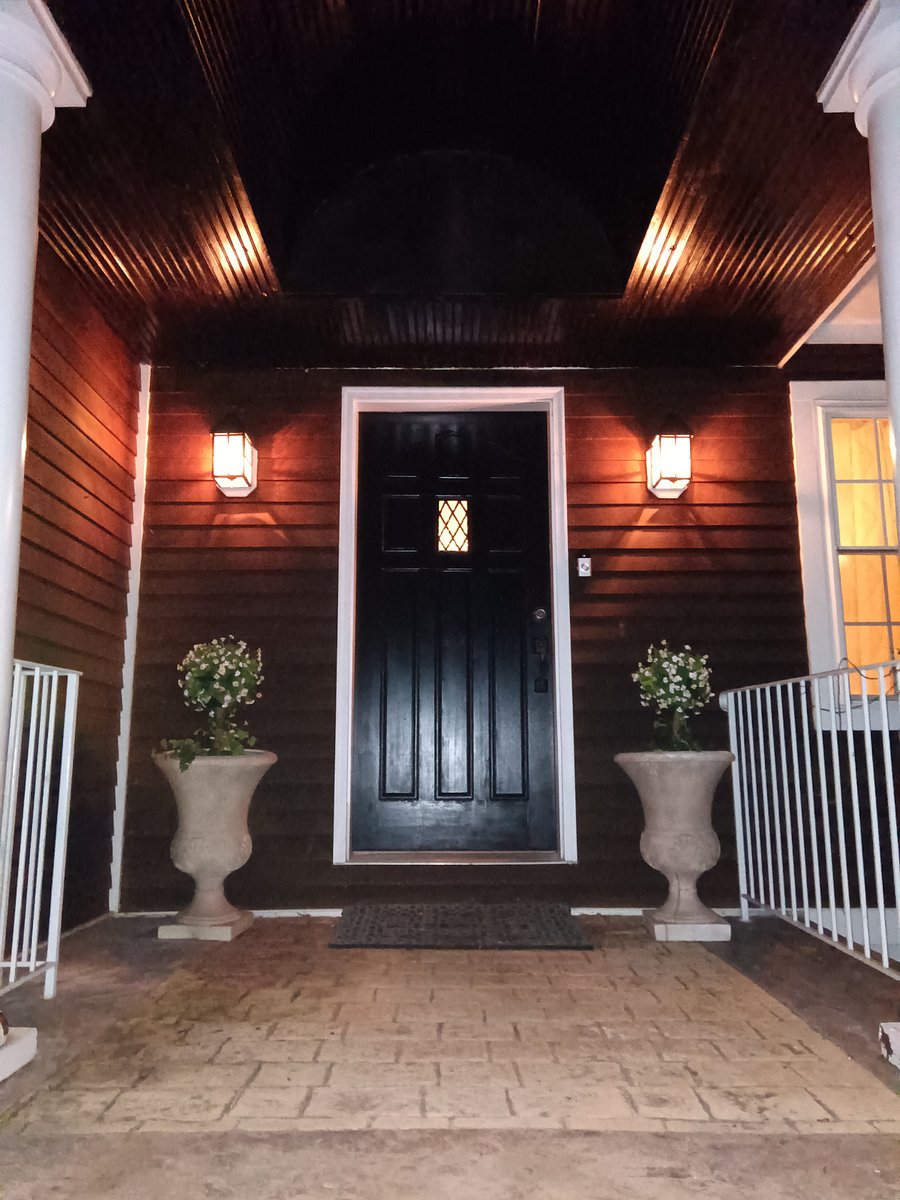 Furnished Finder property 636803_1 photo 6