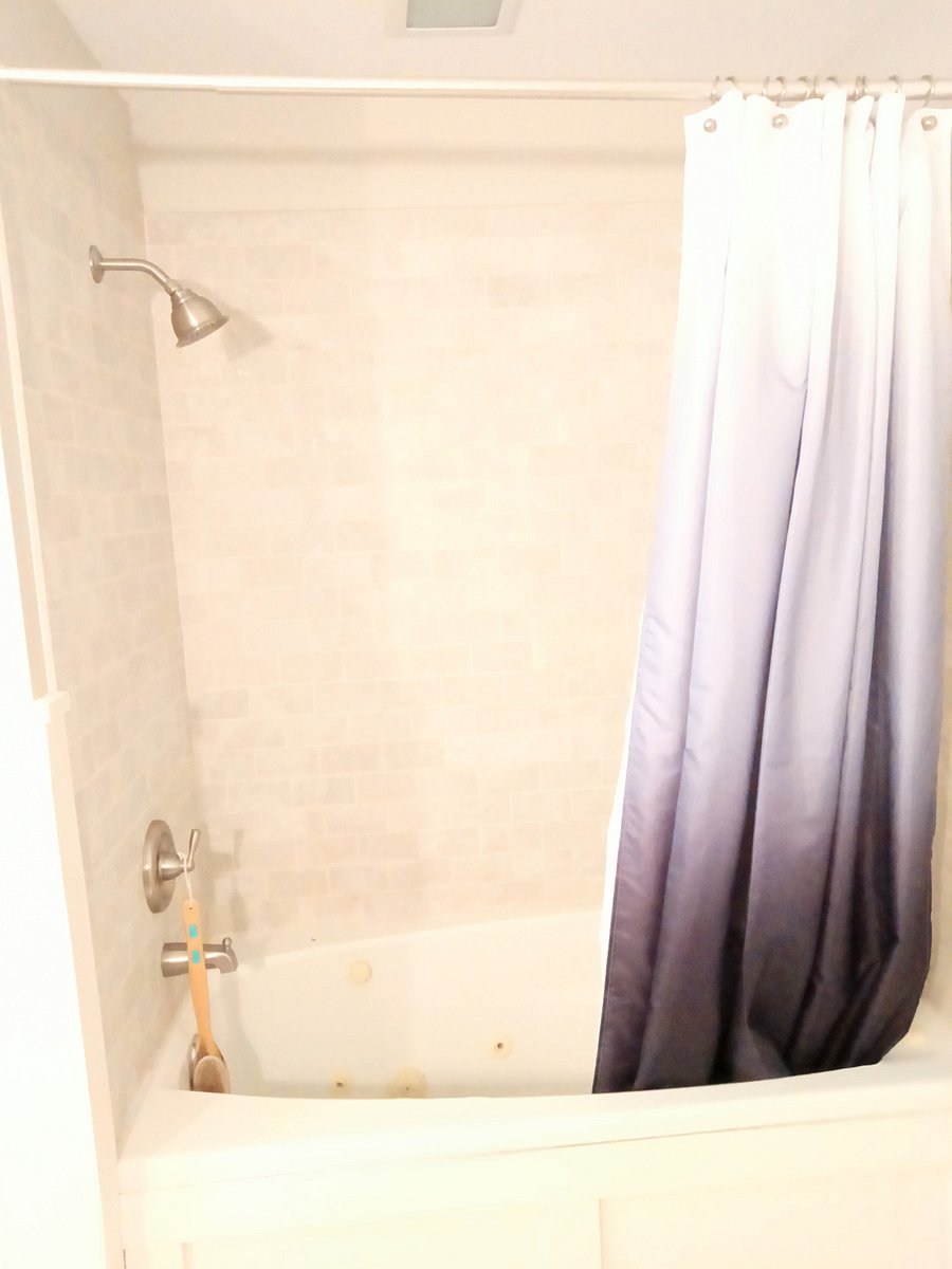 Furnished Finder property 636803_1 photo 8