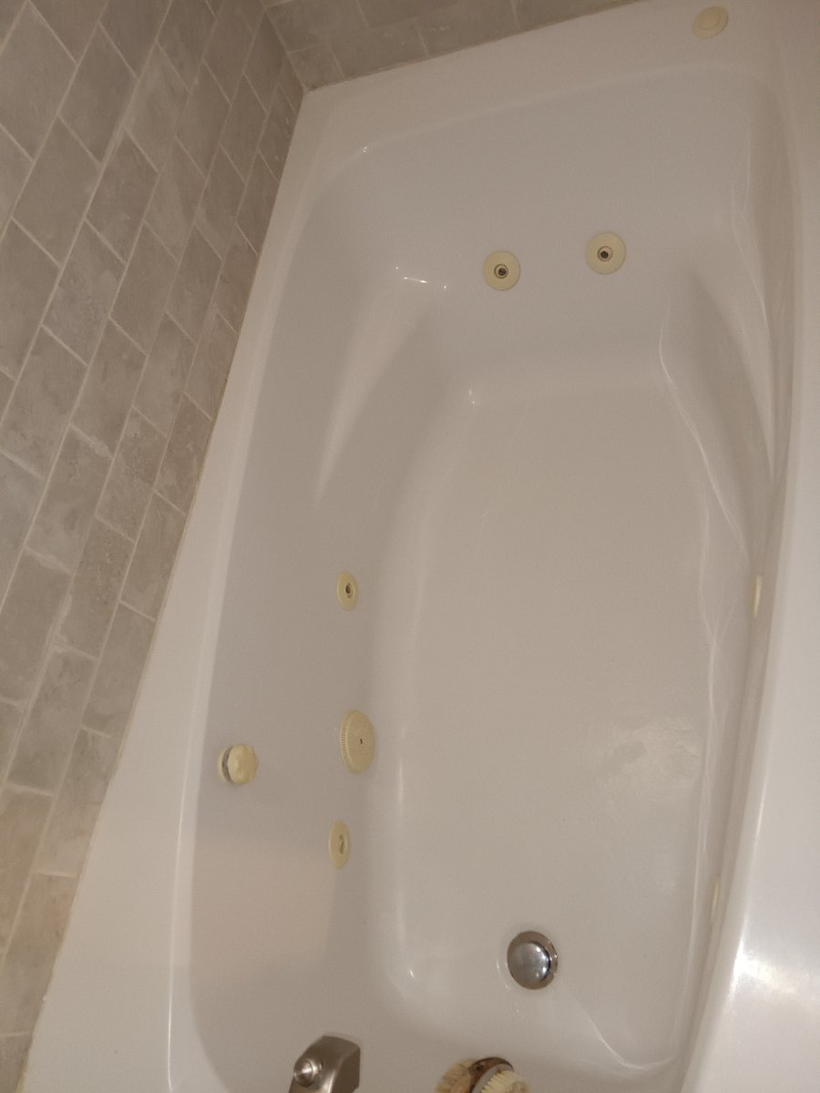 Furnished Finder property 636803_1 photo 9