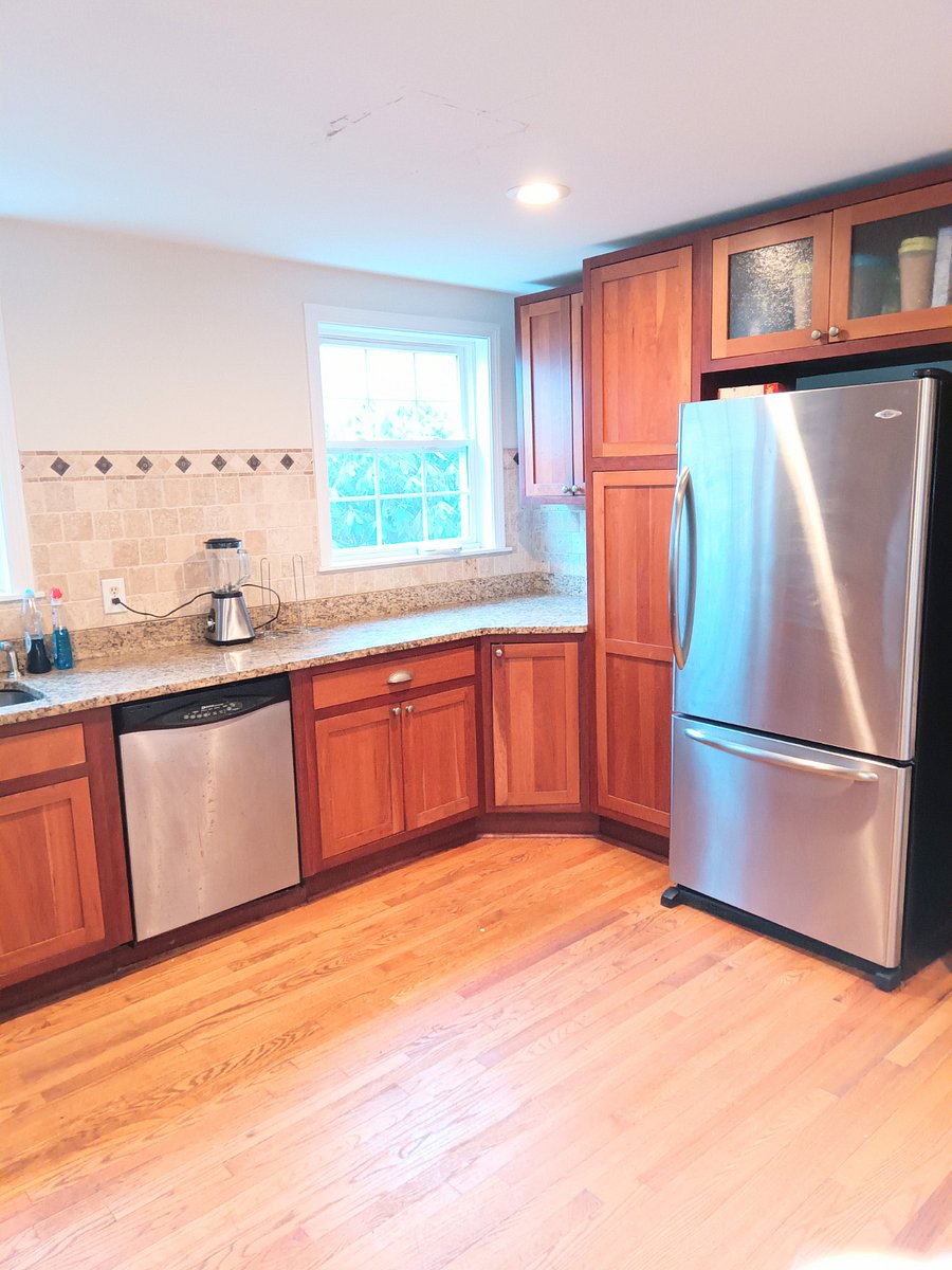 Furnished Finder property 636803_1 photo 10