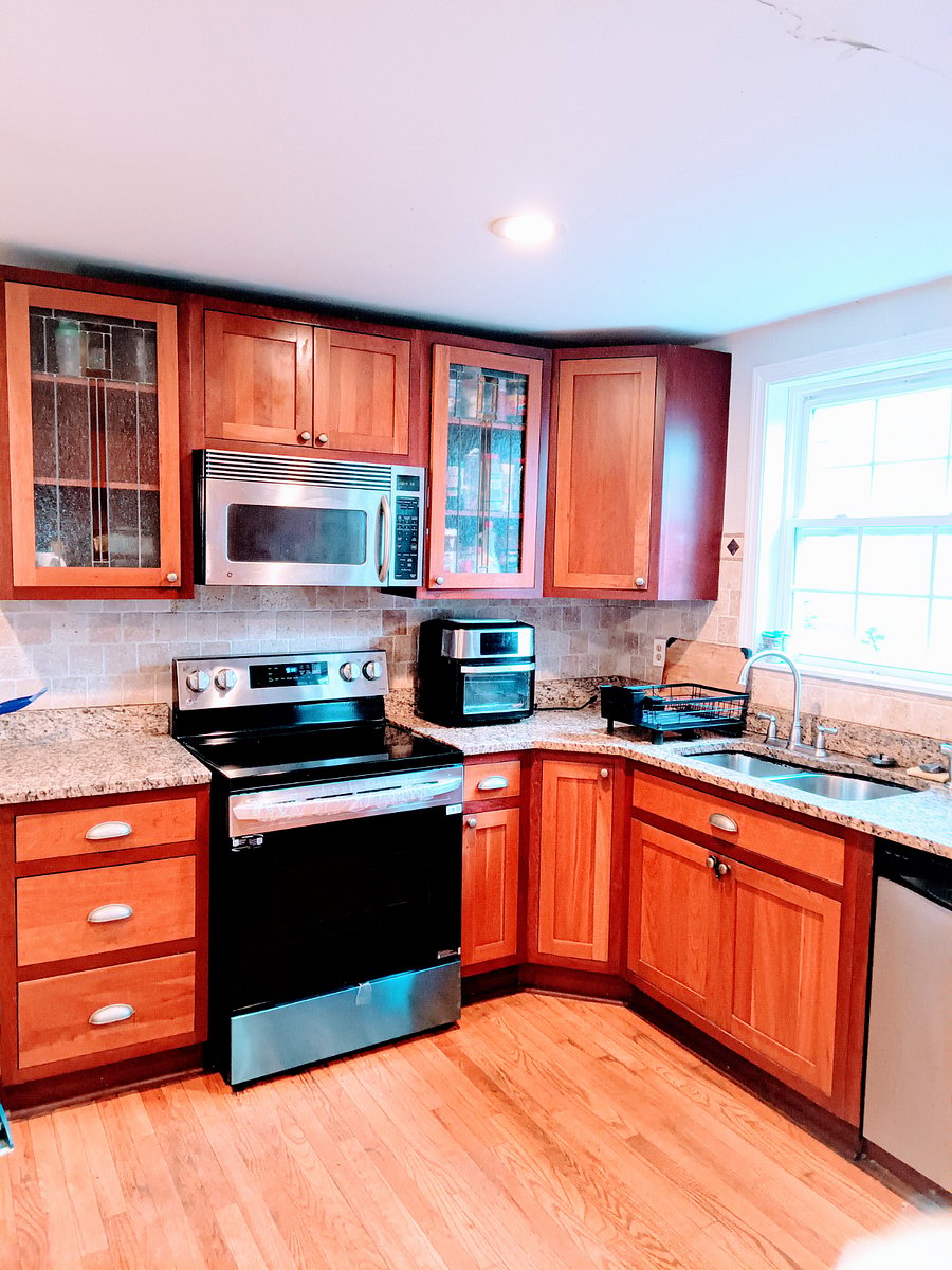 Furnished Finder property 636803_1 photo 11