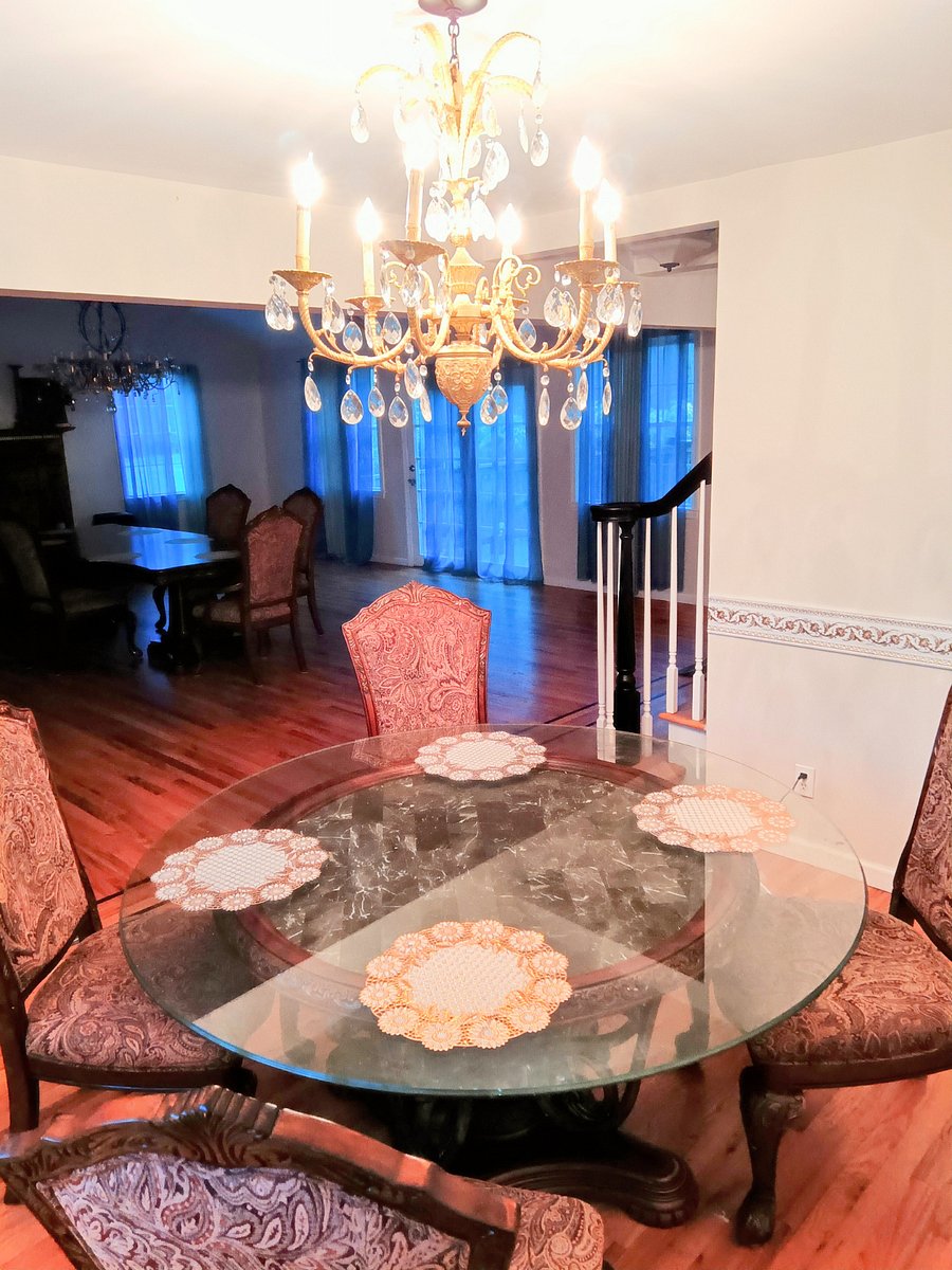 Furnished Finder property 636803_1 photo 12
