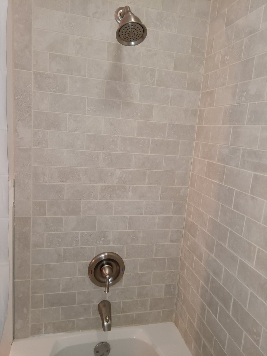 Furnished Finder property 636803_1 photo 13
