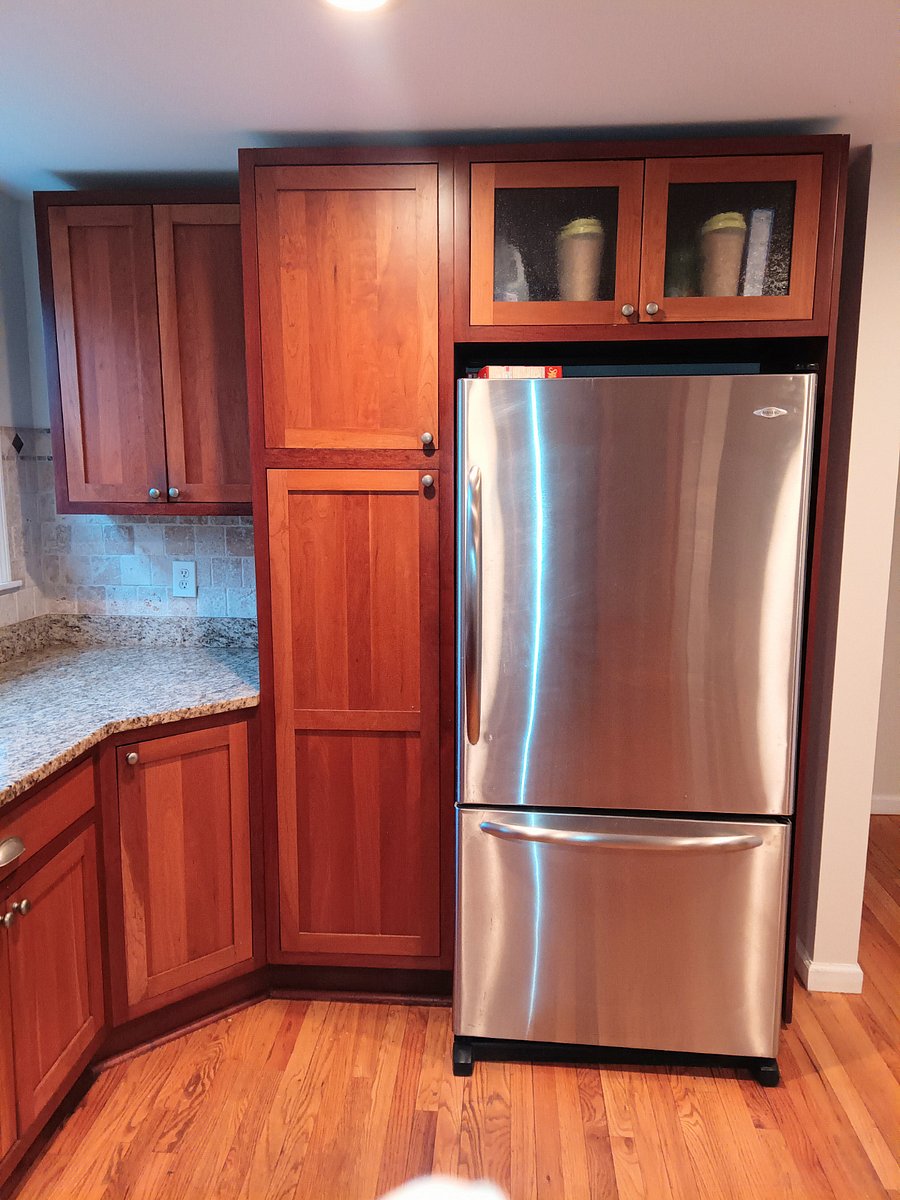 Furnished Finder property 636803_1 photo 14