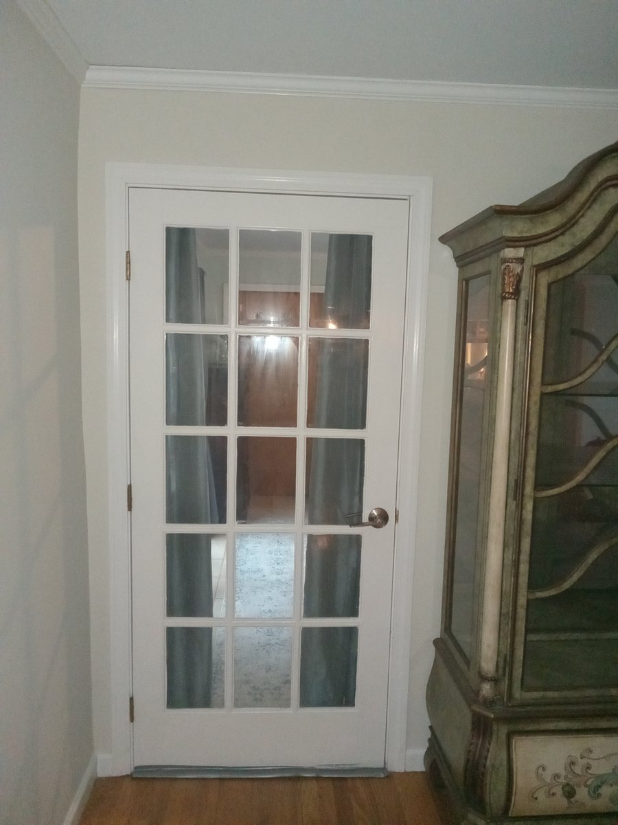 Furnished Finder property 636803_1 photo 16