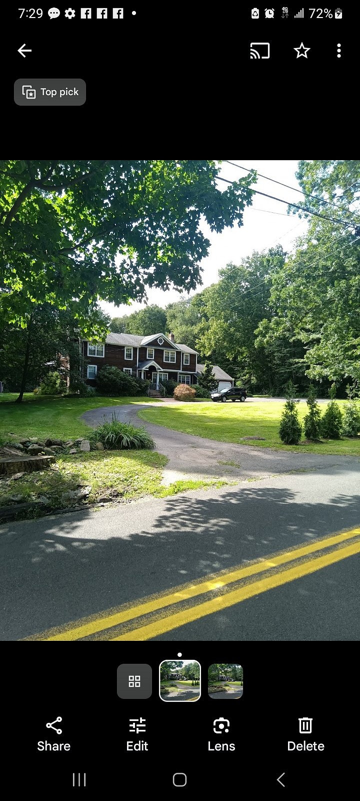 Furnished Finder property 636803_1 photo 15