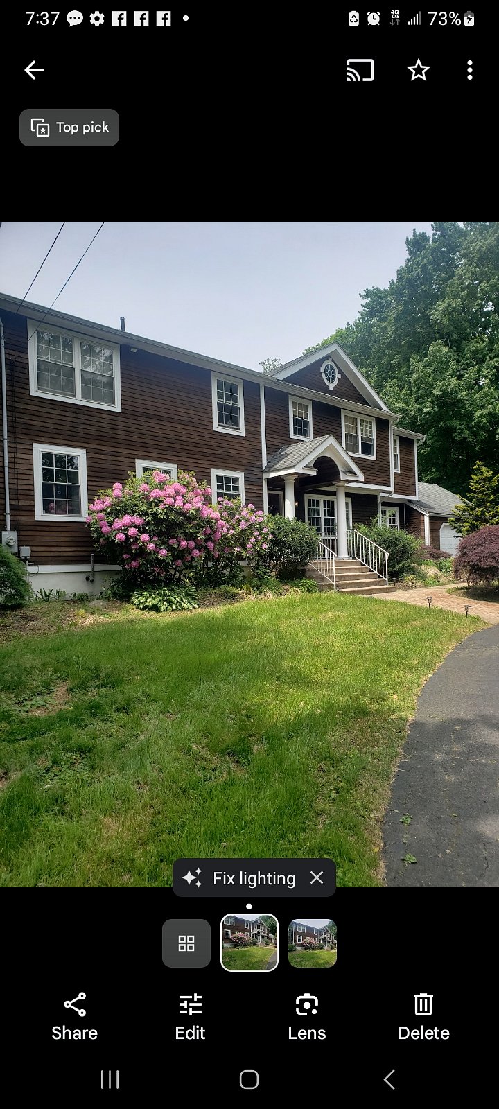 Furnished Finder property 636803_1 photo 17