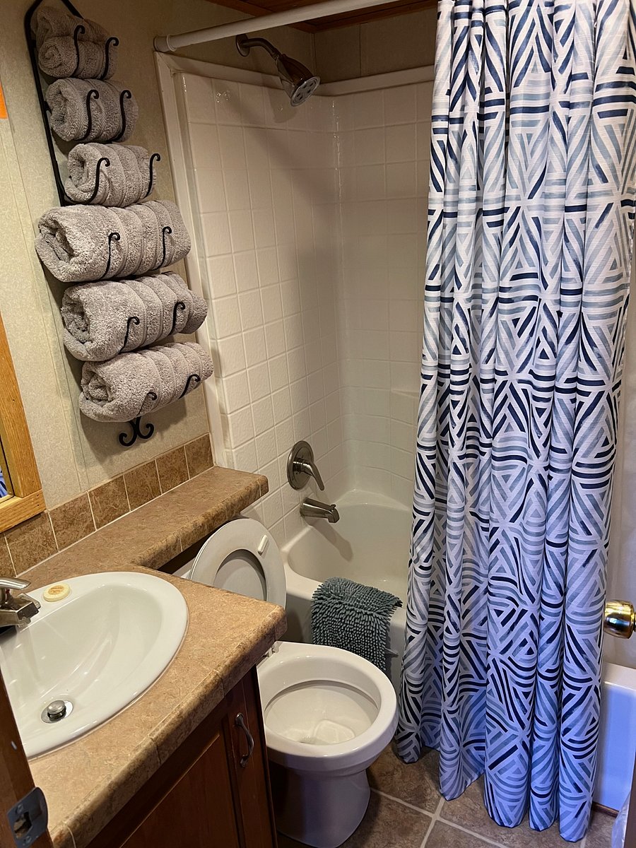 Furnished Finder property 636808_1 photo 5
