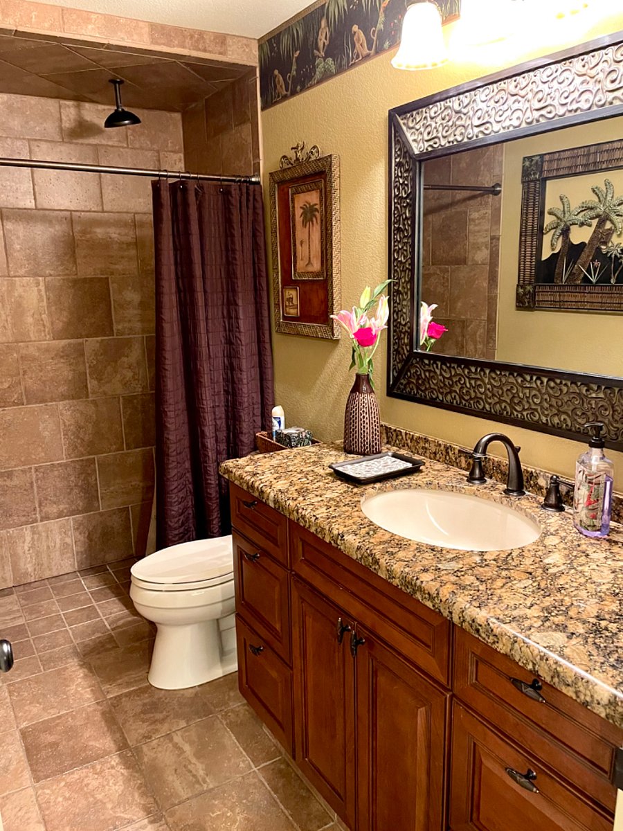 Furnished Finder property 636819_1 photo 6