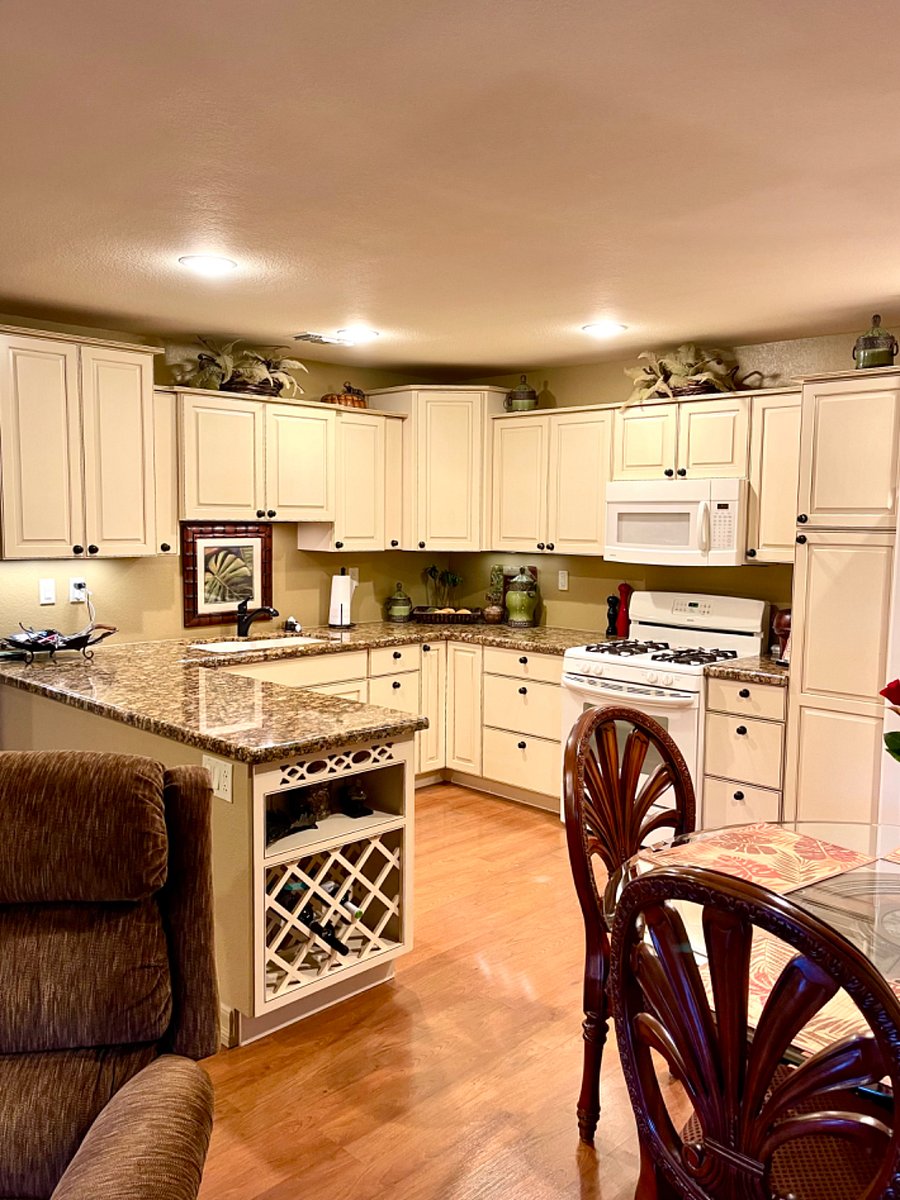 Furnished Finder property 636819_1 photo 7