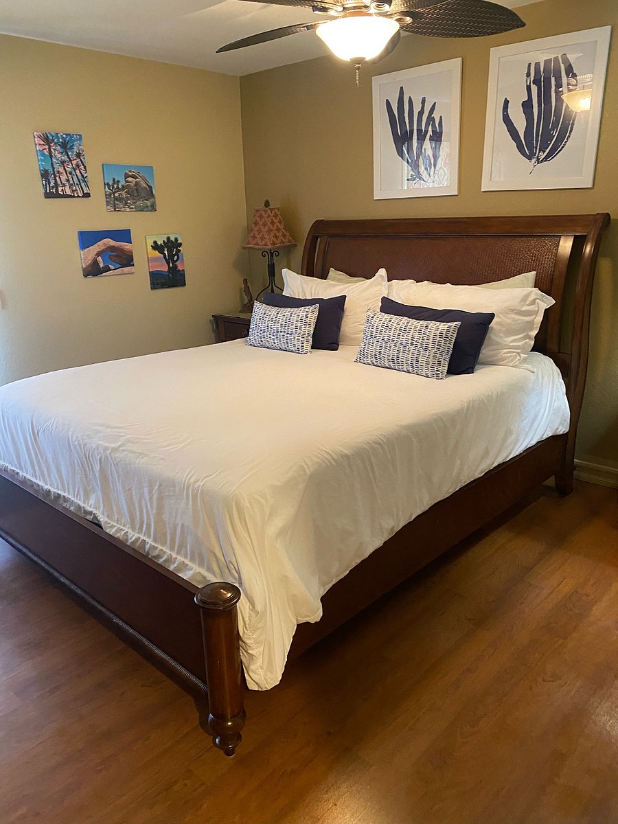 Furnished Finder property 636819_1 photo 8