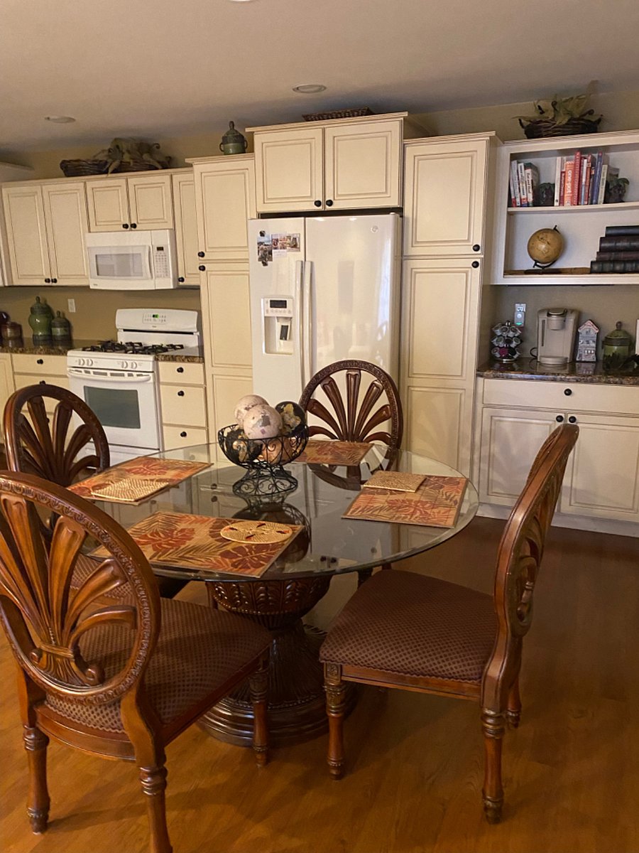 Furnished Finder property 636819_1 photo 9