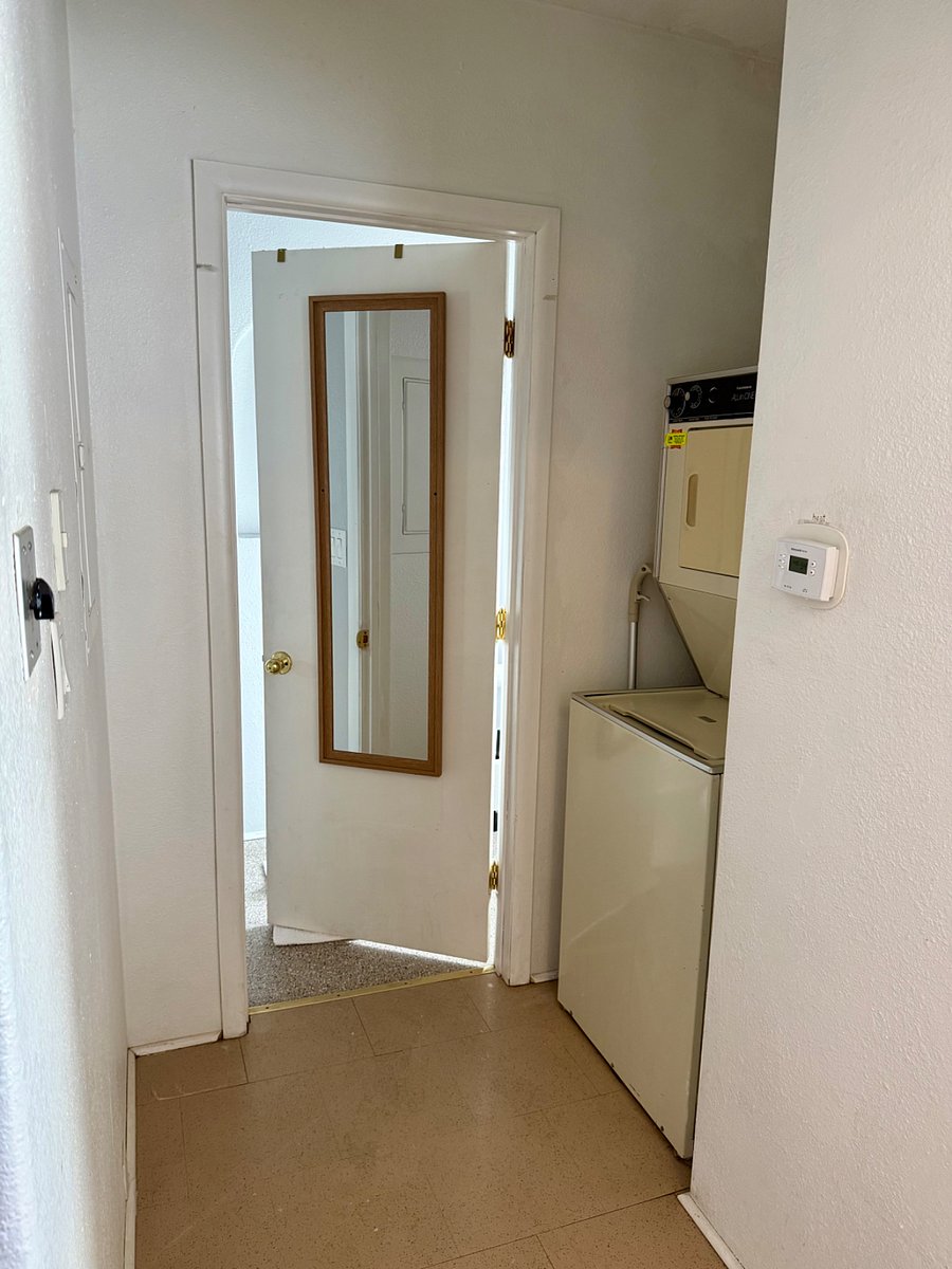 Furnished Finder property 636824_1 photo 6