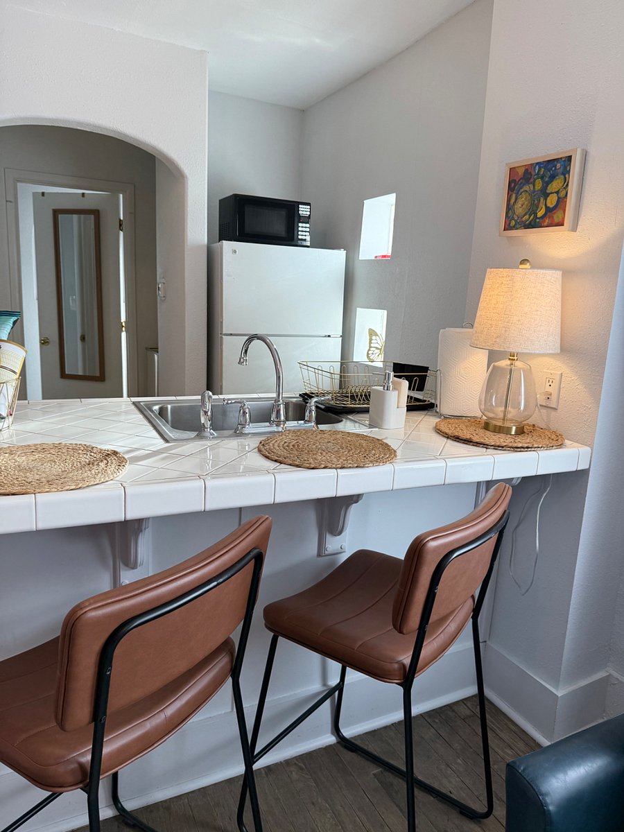 Furnished Finder property 636824_1 photo 3