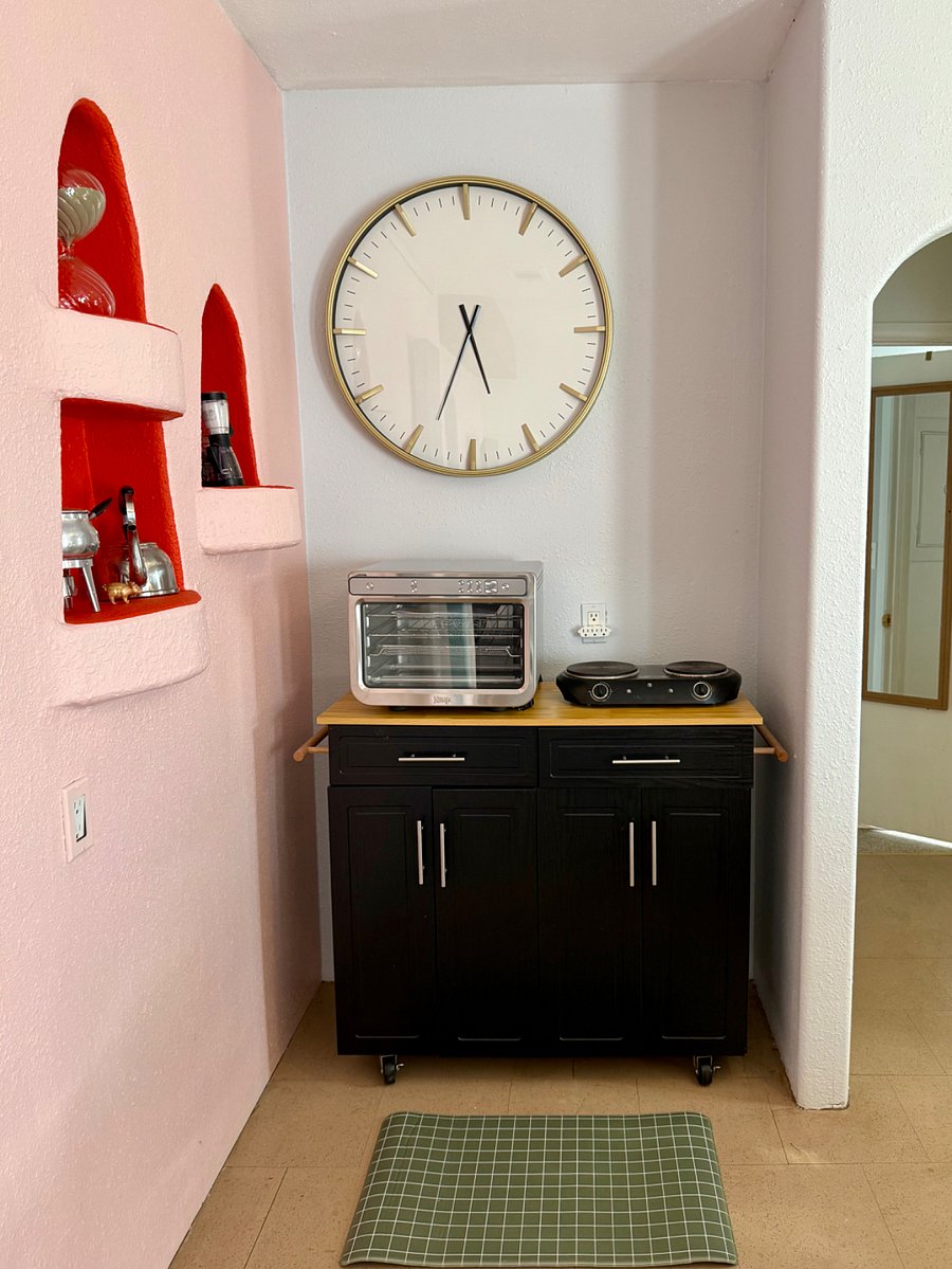 Furnished Finder property 636824_1 photo 5
