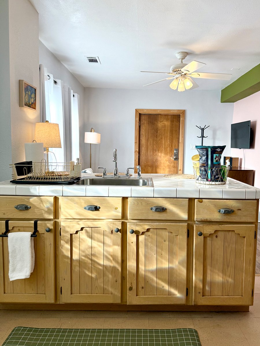 Furnished Finder property 636824_1 photo 4