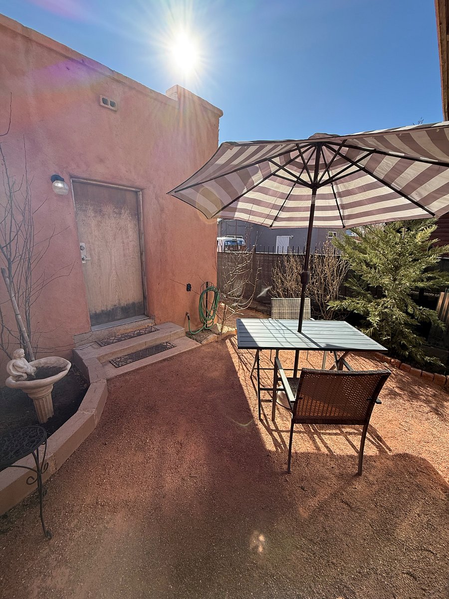 Furnished Finder property 636824_1 photo 11