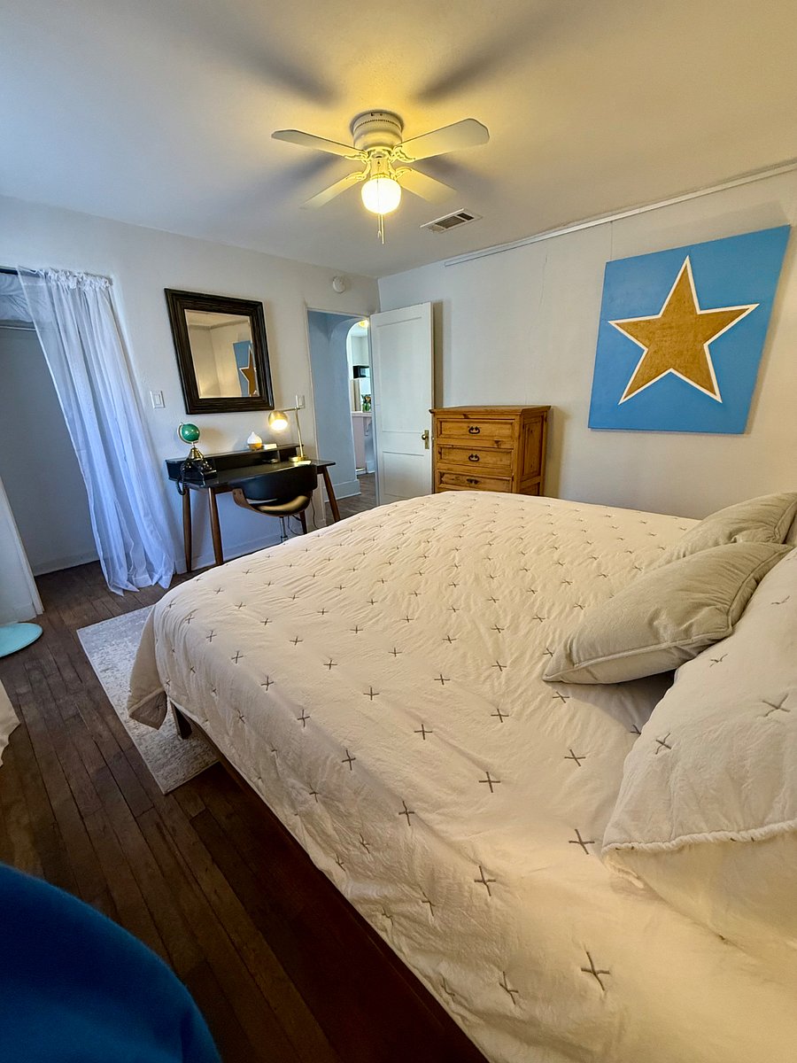 Furnished Finder property 636824_1 photo 10