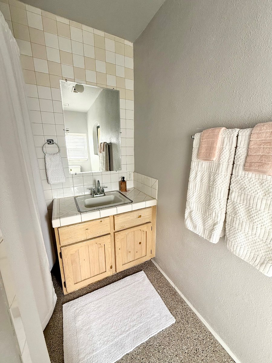 Furnished Finder property 636824_1 photo 7