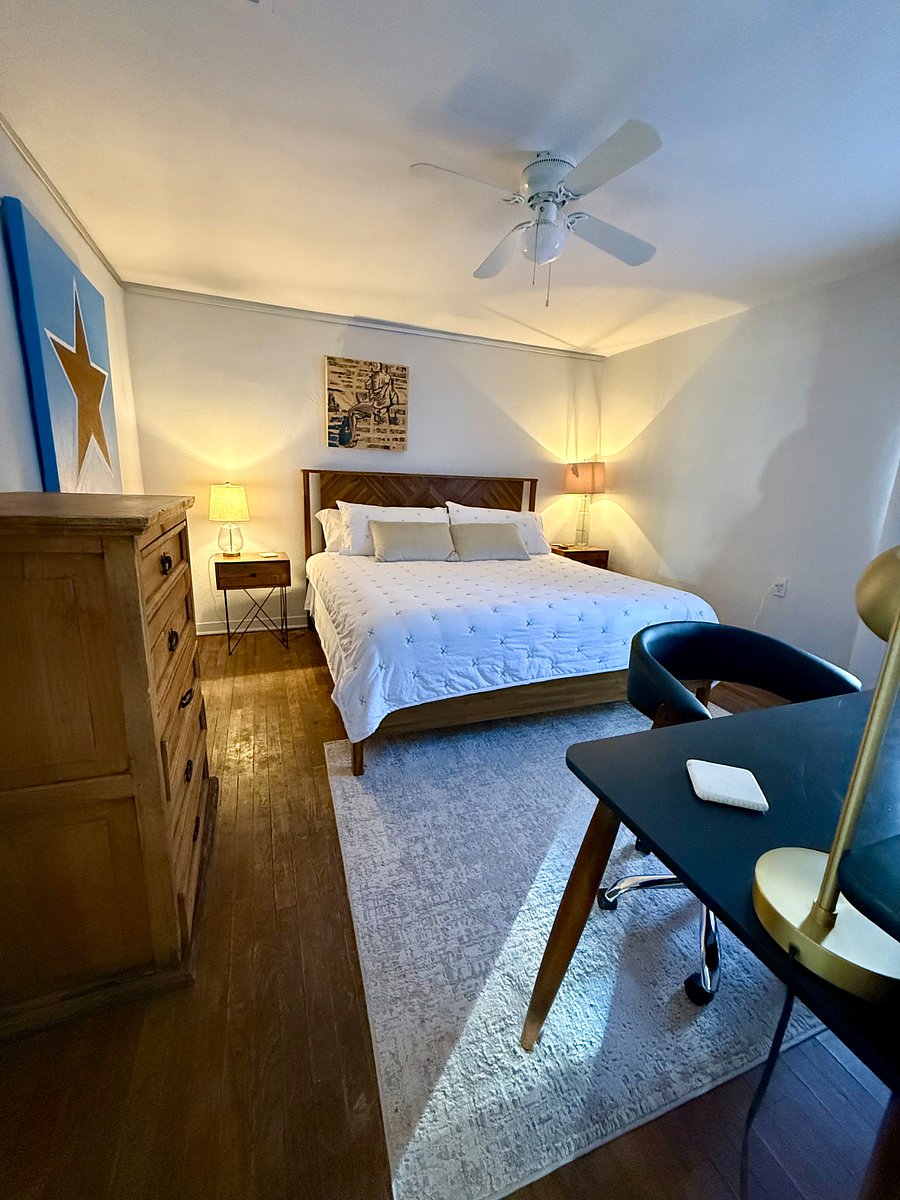 Furnished Finder property 636824_1 photo 9