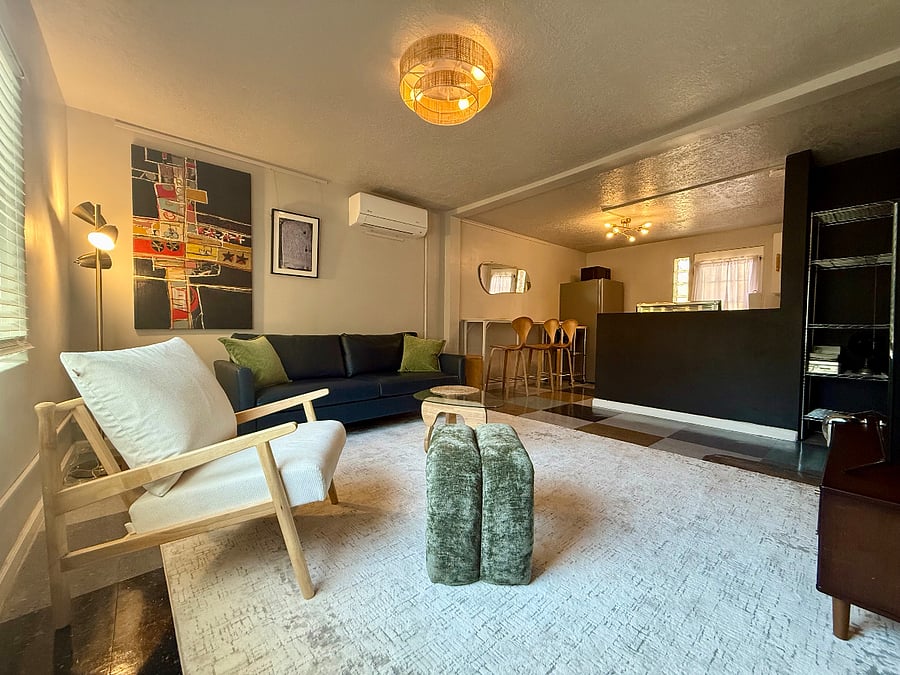 Furnished Finder property 636824_1 photo 13