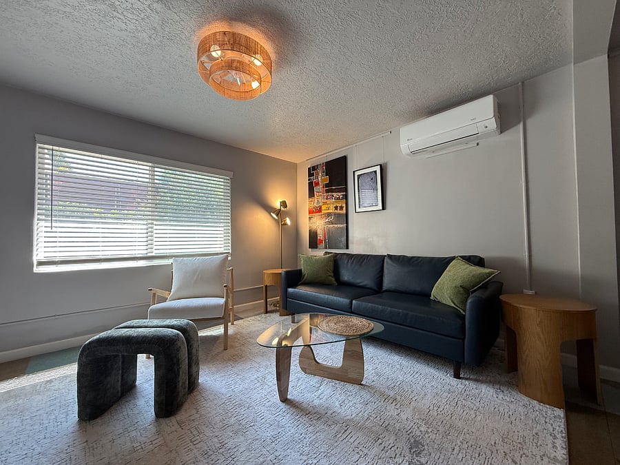 Furnished Finder property 636824_1 photo 14