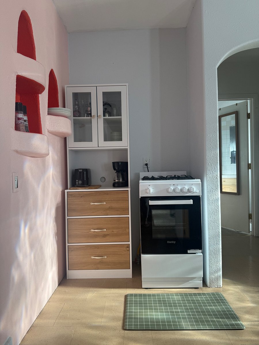 Furnished Finder property 636824_1 photo 3